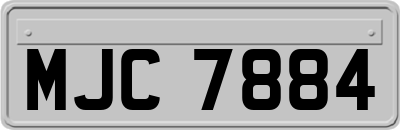 MJC7884