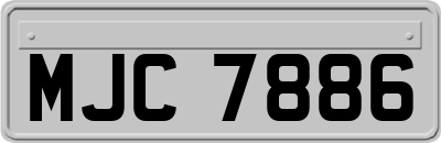MJC7886
