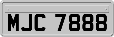MJC7888