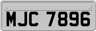 MJC7896