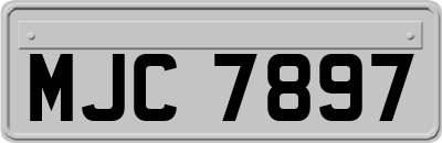 MJC7897