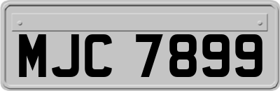 MJC7899