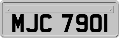 MJC7901