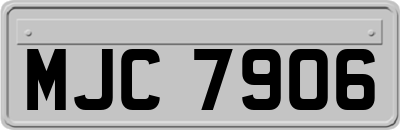 MJC7906