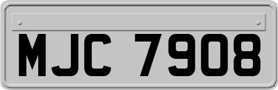MJC7908