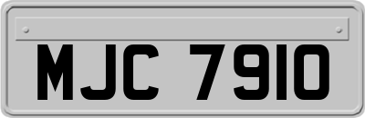 MJC7910