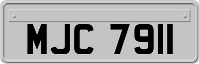 MJC7911