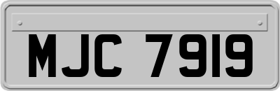 MJC7919