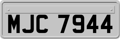 MJC7944
