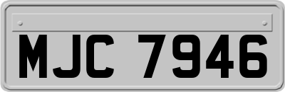 MJC7946