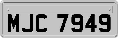 MJC7949