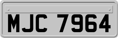 MJC7964