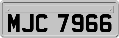 MJC7966