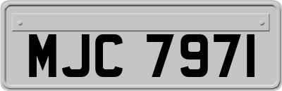 MJC7971