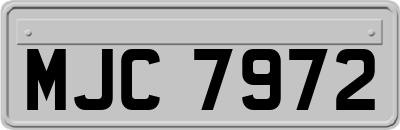 MJC7972