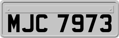 MJC7973