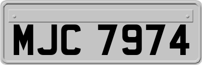 MJC7974