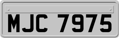 MJC7975