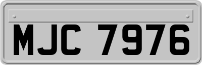 MJC7976