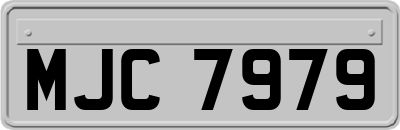 MJC7979