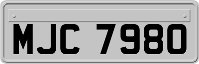 MJC7980