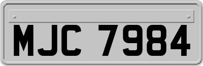 MJC7984