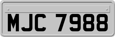 MJC7988
