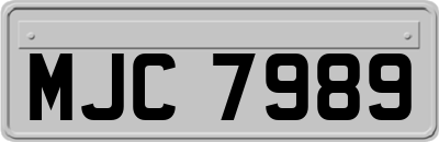 MJC7989