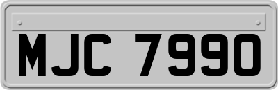 MJC7990