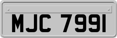 MJC7991