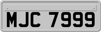MJC7999