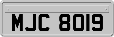 MJC8019