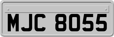 MJC8055