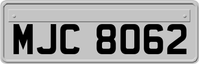 MJC8062