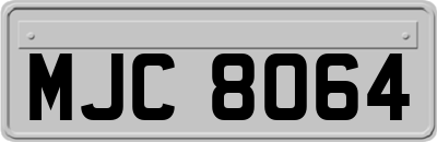 MJC8064