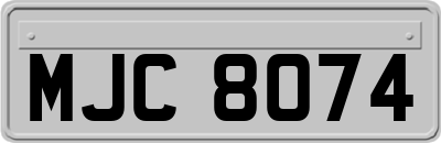 MJC8074