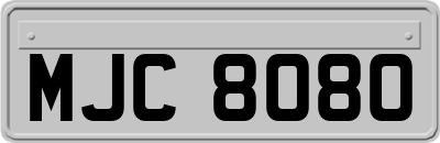 MJC8080