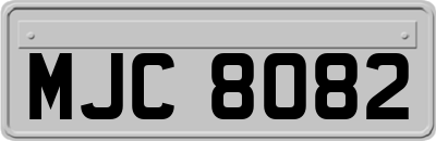 MJC8082