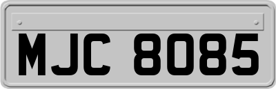 MJC8085