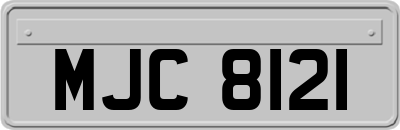 MJC8121