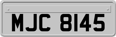 MJC8145