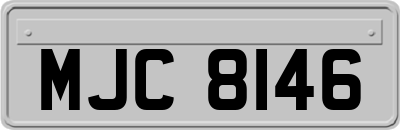MJC8146