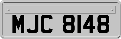MJC8148
