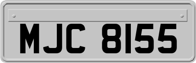 MJC8155