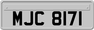 MJC8171