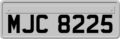 MJC8225