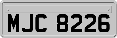 MJC8226