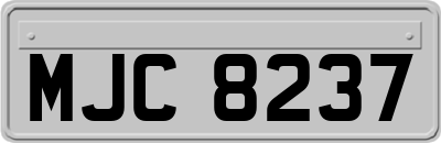 MJC8237