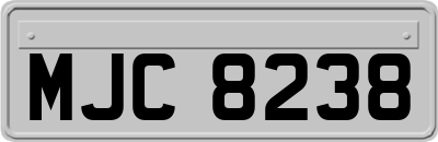 MJC8238