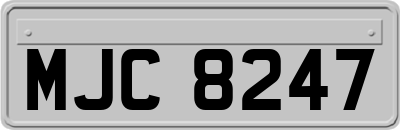 MJC8247